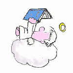 dokusyoue150.gif