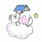 gdokusyoue137.gif