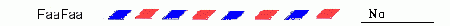 hondanaxxx.gif