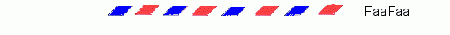 hondanazzz.gif