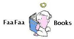 FaaFaaBooks