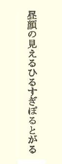 j_hirugao.jpg