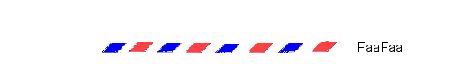 jj_1-2arere.jpg