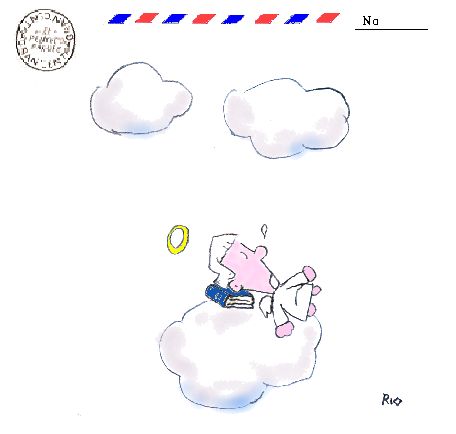 jj_a_dokusyozukare.jpg