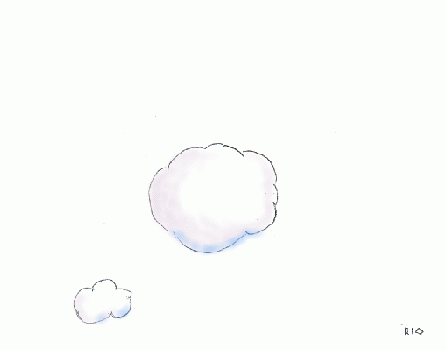 なつやすみちゅう