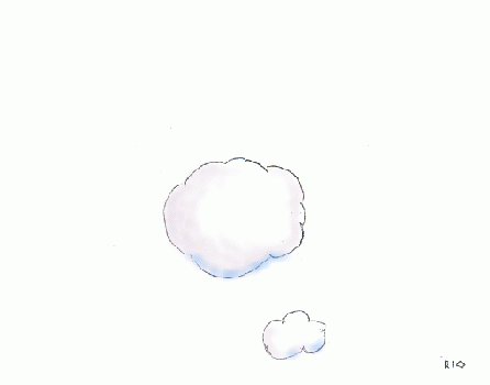 まだまだ なつやすみちゅう
