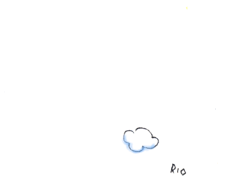 うしろむきに とべるかな？