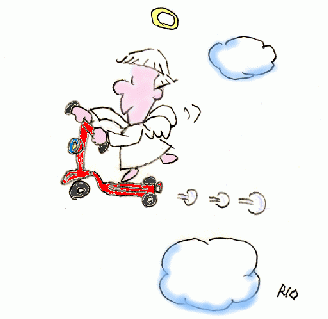 すけ～た～ワルツ