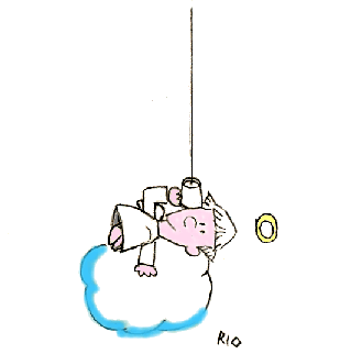 ちょうきょり でんわ