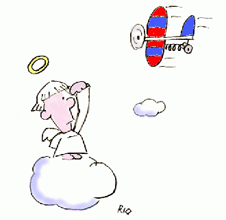 ｢ぬ､おぬし やるな！｣