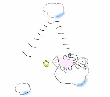 asobimasyo