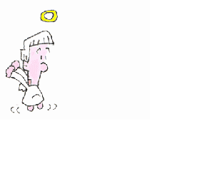 dance2